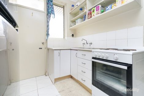 Property photo of 5/148 Ryland Road Rapid Creek NT 0810