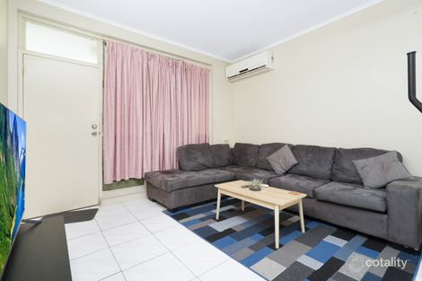 Property photo of 5/148 Ryland Road Rapid Creek NT 0810