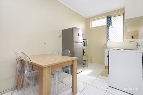 Property photo of 5/148 Ryland Road Rapid Creek NT 0810