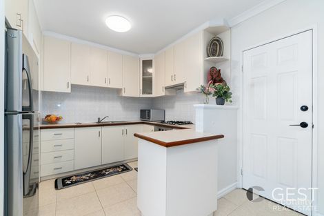 Property photo of 22B Wheeler Street Morley WA 6062
