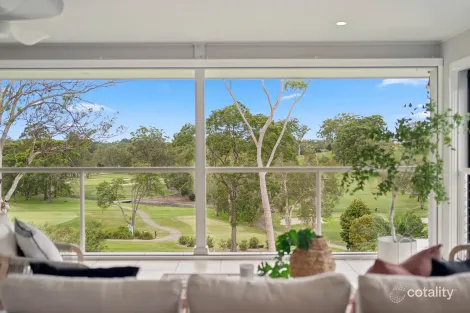 63 Raleigh St, Coffs Harbour, NSW 2450