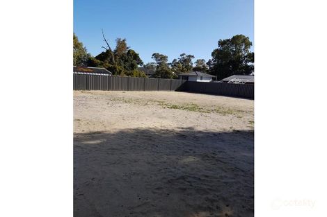 Property photo of 34 Terence Street Gosnells WA 6110