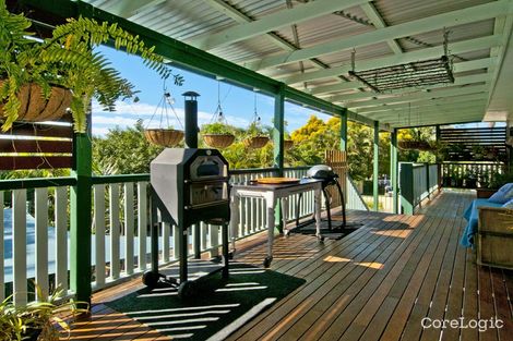 Property photo of 18 Strafford Road Bethania QLD 4205