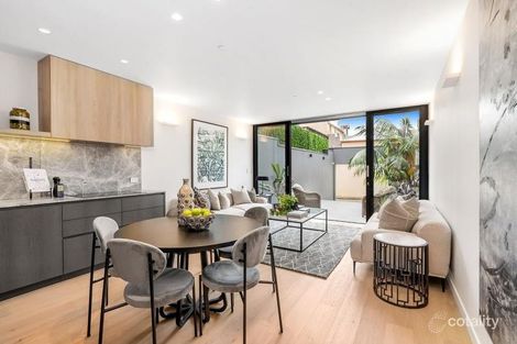 Property photo of 202B Liverpool Street Darlinghurst NSW 2010