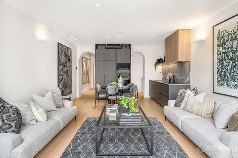 Property photo of 202B Liverpool Street Darlinghurst NSW 2010