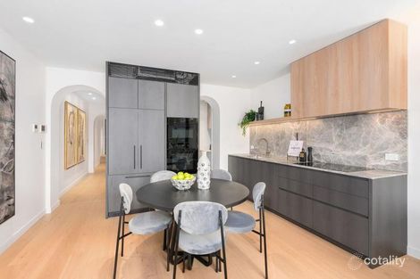 Property photo of 202B Liverpool Street Darlinghurst NSW 2010