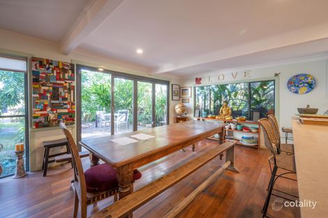 Property photo of 9 Pacific Street New Brighton NSW 2483