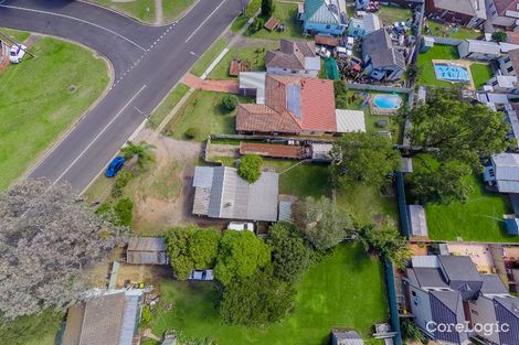 Property photo of 146 Saywell Road Macquarie Fields NSW 2564