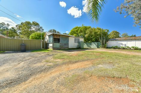 Property photo of 146 Saywell Road Macquarie Fields NSW 2564