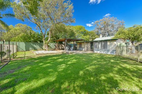 Property photo of 146 Saywell Road Macquarie Fields NSW 2564