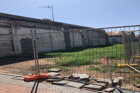 79 Castlereagh St, Coonamble, NSW 2829