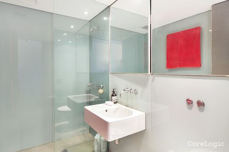 Property photo of 305/72-78 Bayswater Road Rushcutters Bay NSW 2011