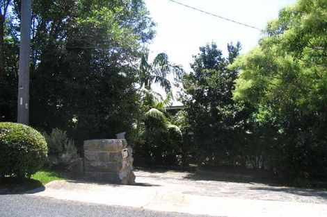 5 Cynthea Rd, Palm Beach, NSW 2108