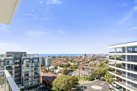 29/34 Church St, Wollongong, NSW 2500