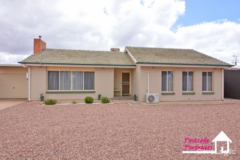 Property photo of 68 McRitchie Crescent Whyalla Stuart SA 5608