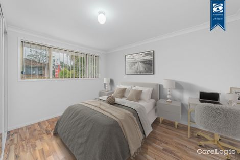 Property photo of 7/220 Newbridge Road Moorebank NSW 2170