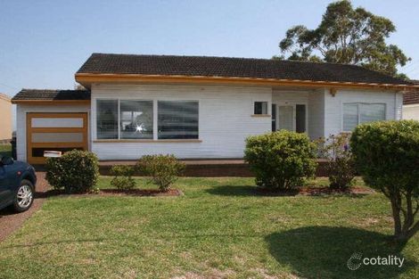 101 Fairview Ave, Engadine, NSW 2233