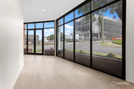 Property photo of 1F/21 Inglis Avenue Frankston VIC 3199