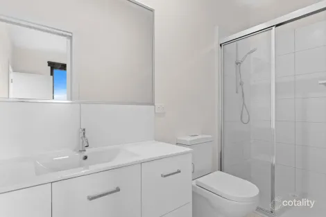 Property photo of 1F/21 Inglis Avenue Frankston VIC 3199