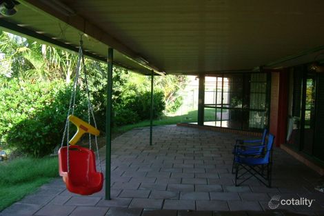 Property photo of 12 Kiewa Place Kuraby QLD 4112