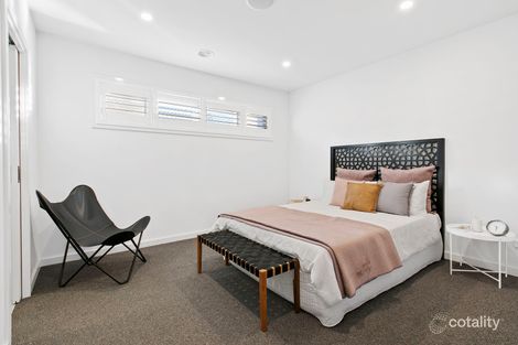 Property photo of 1521 Bisect Road Greenvale VIC 3059