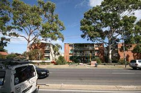 171/10 Marion Rd, Brooklyn Park, SA 5032