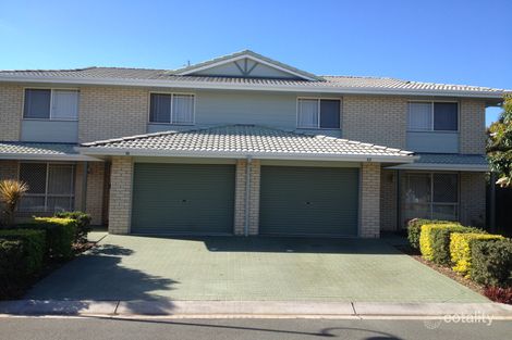 18/20 Bognor St, Tingalpa, QLD 4173