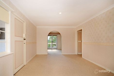 Property photo of 10 Charles Riley Road North Beach WA 6020