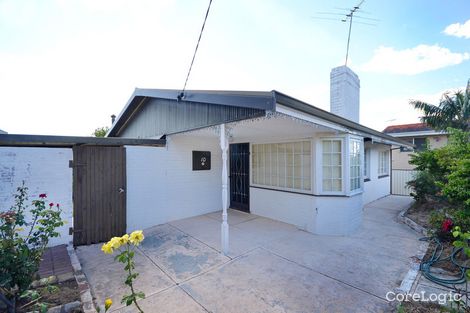 Property photo of 10 Charles Riley Road North Beach WA 6020