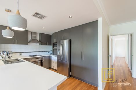 Property photo of 13A Pawlett Way Karrinyup WA 6018
