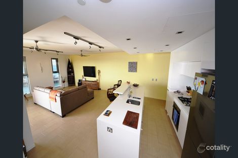 Property photo of 368/19 Kitchener Drive Darwin City NT 0800