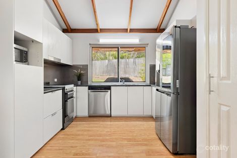 Property photo of 38 Caloola Drive Springwood QLD 4127
