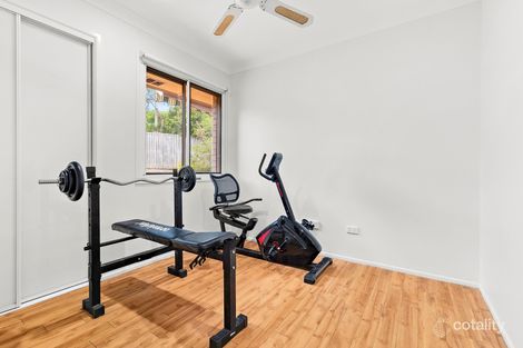 Property photo of 38 Caloola Drive Springwood QLD 4127
