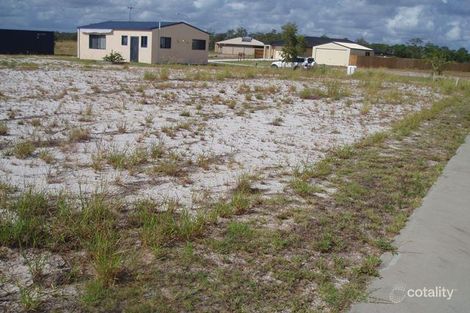 Property photo of 82 Beach Drive Burrum Heads QLD 4659