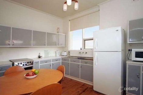 Property photo of 1/14 Moseley Street Glenelg SA 5045