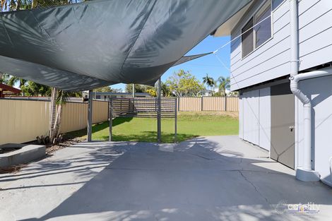 Property photo of 31 Beelong Street Crestmead QLD 4132