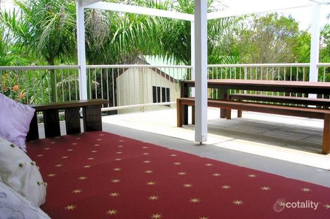 Property photo of 4/49 Childe Street Byron Bay NSW 2481