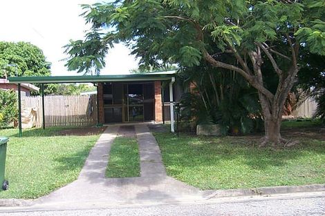 34 Alsop Dr, Heatley, QLD 4814