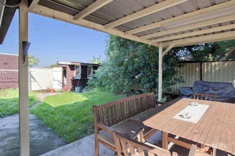 Property photo of 2A Graham Street Auburn NSW 2144