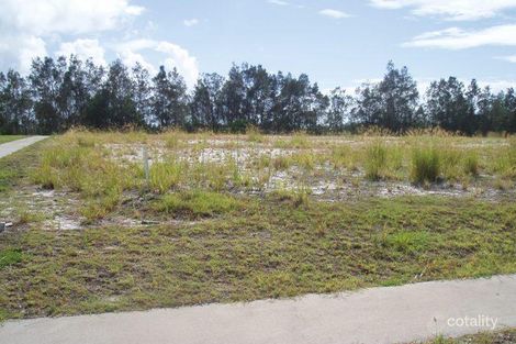 Property photo of 82 Beach Drive Burrum Heads QLD 4659