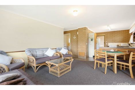 Property photo of 4/21 Sapphire Coast Drive Merimbula NSW 2548