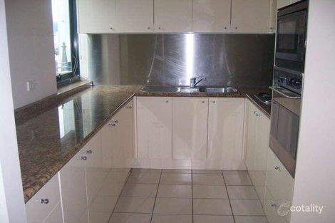 1601/265 Exhibition St, Melbourne, VIC 3000