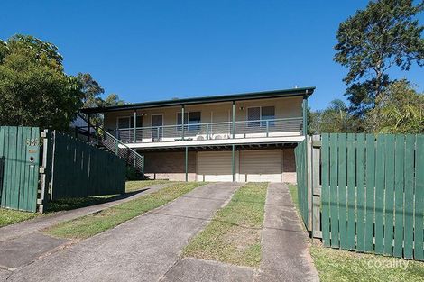 Property photo of 825 Lytton Road Murarrie QLD 4172