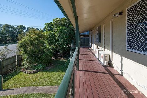 Property photo of 825 Lytton Road Murarrie QLD 4172