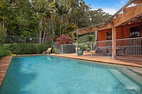 Property photo of 62 Atherton Close Rankin Park NSW 2287