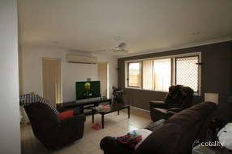 Property photo of 8 Violet Street Kallangur QLD 4503