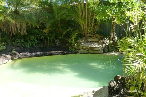 Property photo of 53 Kapilano Crescent Mountain Creek QLD 4557