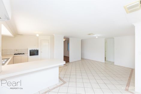 Property photo of 6A Milne Court Ocean Reef WA 6027