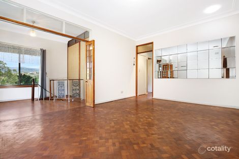 Property photo of 6 Camden Grove Figtree NSW 2525