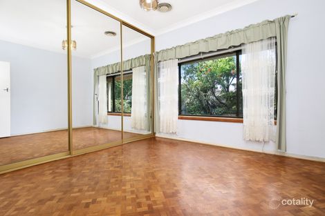 Property photo of 6 Camden Grove Figtree NSW 2525